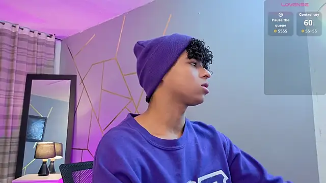 Noah Smith04 online show from 29, 10, 2025