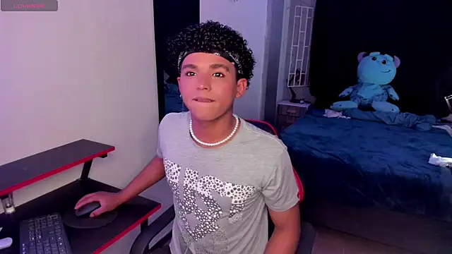 Noah Smith04 online show from 24, 9, 2025