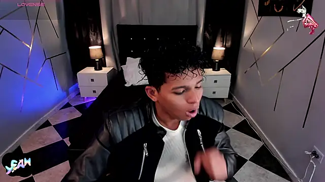 Noah Smith04 online show from 31, 1, 2025