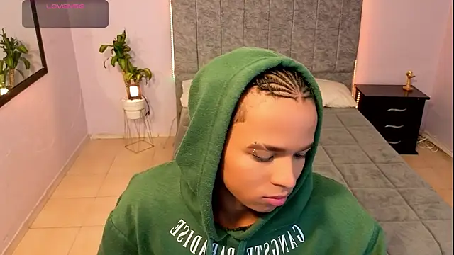 Noah Smith04 online show from 23, 11, 2025