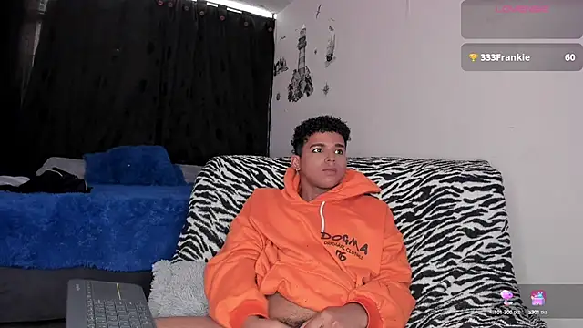 Noah Smith04 online show from 20, 3, 2025