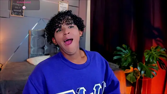 Noah Smith04 online show from 17, 11, 2025