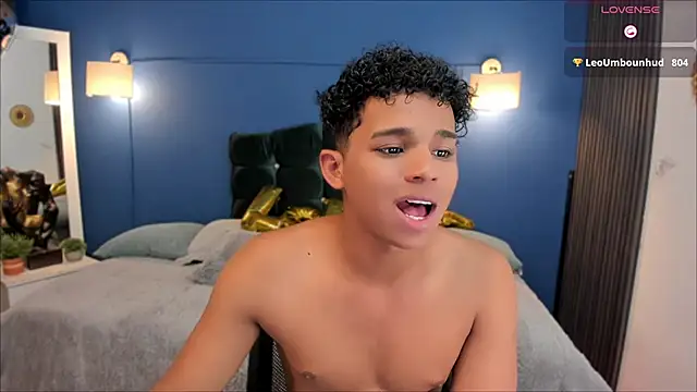 Noah Smith04 online show from 20, 2, 2025