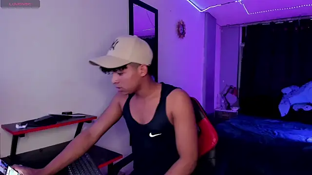 Noah Smith04 online show from 14, 9, 2025