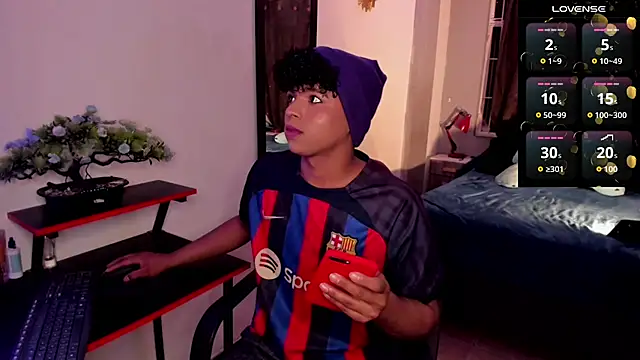 Noah Smith04 online show from 26, 9, 2025