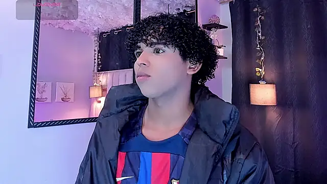 Noah Smith04 online show from 18, 11, 2025