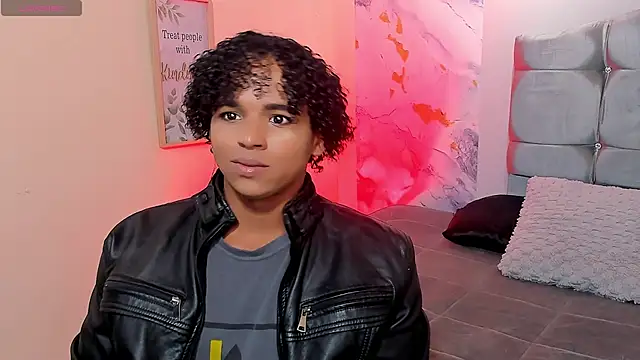 Noah Smith04 online show from 15, 1, 2026