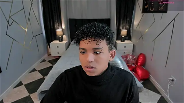 Noah Smith04 online show from 19, 2, 2025