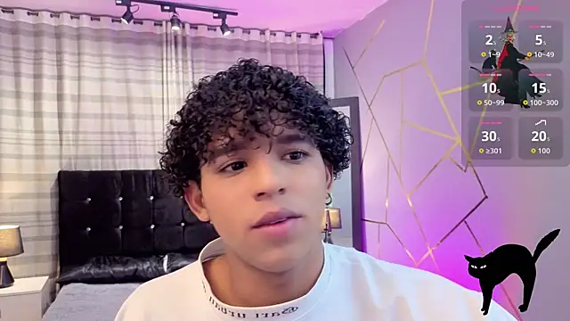 Noah Smith04 online show from 24, 10, 2025