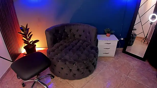 Noah Smith04 online show from 30, 10, 2025