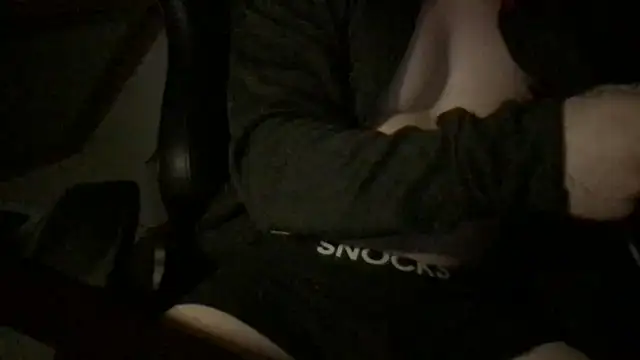 Leddahz online show from 2, 12, 2025