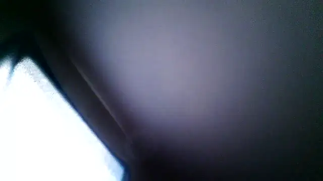 Snapshot of DenyingSanity chatting on 23, 3, 2026 DenyingSanity online show from 23, 3, 2026