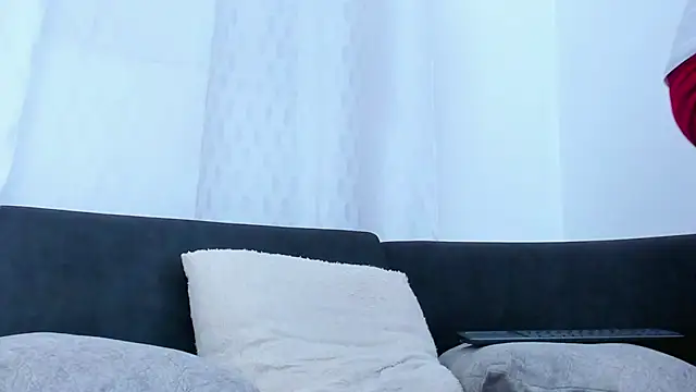 Snapshot of NoahhBrown chatting on 10, 1, 2026 NoahhBrown online show from 10, 1, 2026