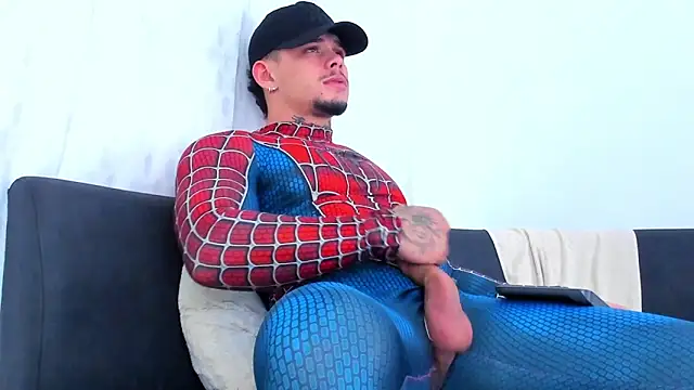 Snapshot of NoahhBrown chatting on 30, 10, 2025 NoahhBrown online show from 30, 10, 2025