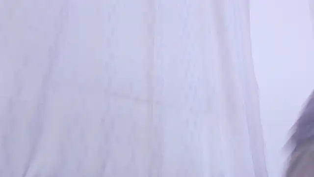 Snapshot of NoahhBrown chatting on 11, 10, 2025 NoahhBrown online show from 11, 10, 2025