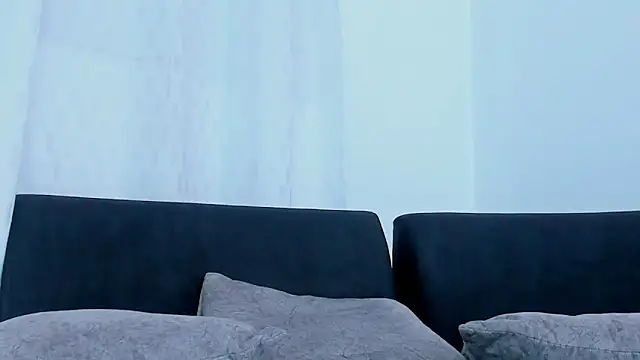 Snapshot of NoahhBrown chatting on 25, 2, 2026 NoahhBrown online show from 25, 2, 2026