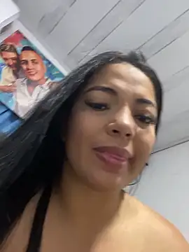 valeryDugglass online show from 17, 10, 2025
