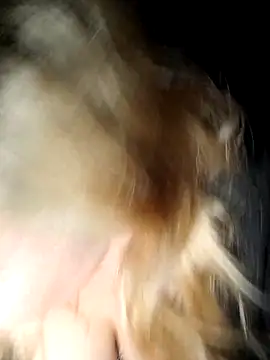 Snapshot of BecciDeluxe chatting on 12, 2, 2026 BecciDeluxe online show from 12, 2, 2026