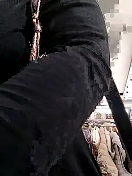 Snapshot of BecciDeluxe chatting on 5, 2, 2026 BecciDeluxe online show from 5, 2, 2026