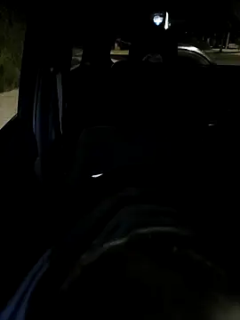 BecciDeluxe online show from 17, 10, 2025