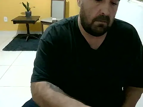 rocharly online show from 25, 9, 2025