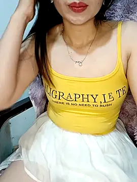 Blythe 69 online show from 3, 2, 2026