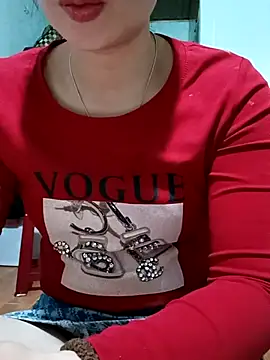 Blythe 69 online show from 20, 2, 2026