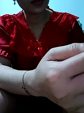 Blythe 69 online show from 2, 4, 2026