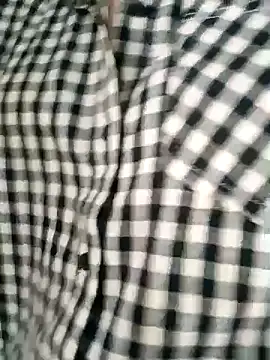 Blythe 69 online show from 15, 3, 2025