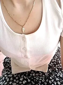 Blythe 69 online show from 1, 2, 2025