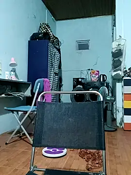 Blythe 69 online show from 27, 3, 2026