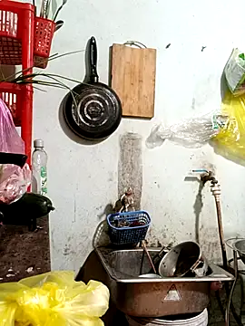 Blythe 69 online show from 24, 2, 2026