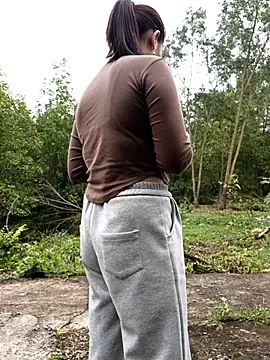 Blythe 69 online show from 8, 3, 2025