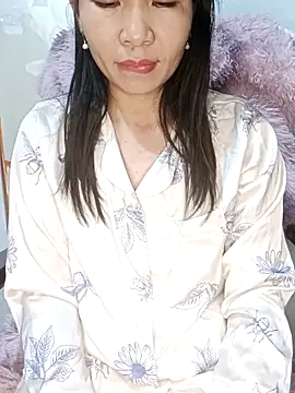 Blythe 69 online show from 19, 3, 2025