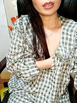 Blythe 69 online show from 24, 10, 2025