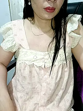 Blythe 69 online show from 1, 3, 2026