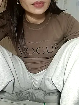 Blythe 69 online show from 8, 3, 2025