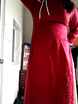 Blythe 69 online show from 9, 3, 2025