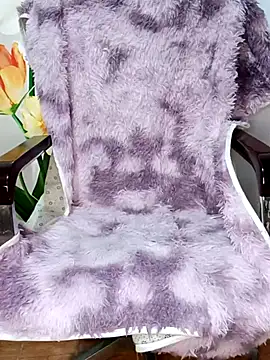 Blythe 69 online show from 25, 2, 2025