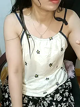 Blythe 69 online show from 1, 10, 2025