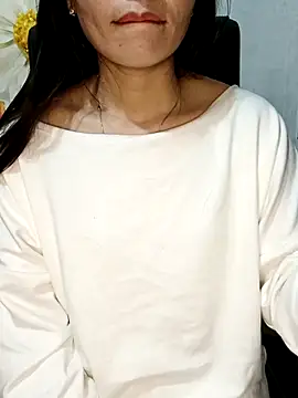 Blythe 69 online show from 22, 11, 2025