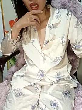 Blythe 69 online show from 19, 3, 2025