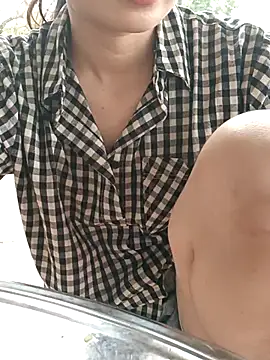 Blythe 69 online show from 14, 3, 2025