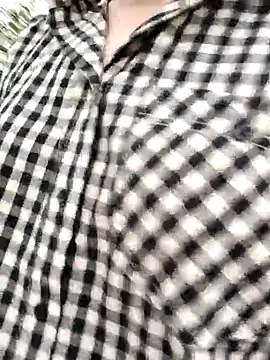 Blythe 69 online show from 13, 3, 2025