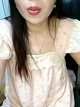 Blythe 69 online show from 27, 9, 2025