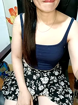 Blythe 69 online show from 3, 11, 2025