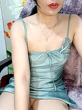 Blythe 69 online show from 7, 2, 2026