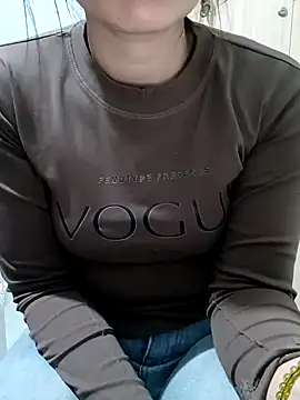 Blythe 69 online show from 4, 2, 2025