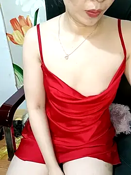 Blythe 69 online show from 20, 10, 2025