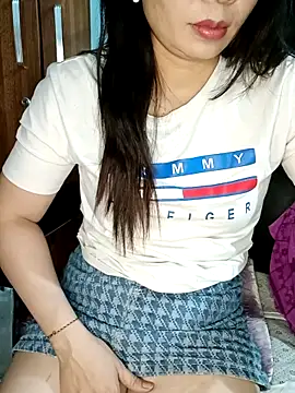 Blythe 69 online show from 13, 3, 2026